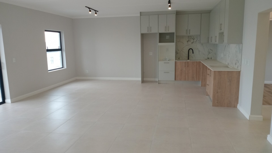 2 Bedroom Property for Sale in Sandown Western Cape